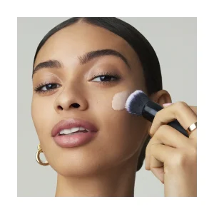 Жидкий праймер e.l.f. Liquid Poreless Putty Primer Universal Sheer, 30 мл