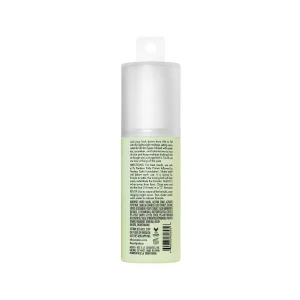 Увлажняющий спрей-фиксатор e.l.f. Stay All Night Micro-Fine Setting Mist, 80 мл