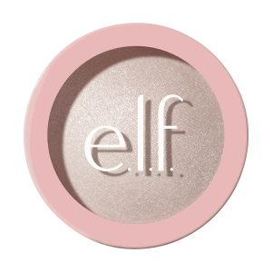Пудровый хайлайтер e.l.f. Halo Glow Silky Powder Soft Pearl Era