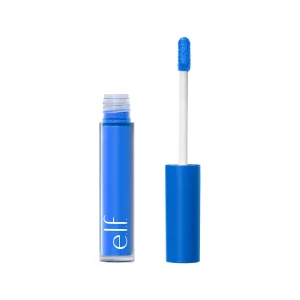 Цветовой корректор e.l.f. Camo Color Corrector Blue, 2,8 мл