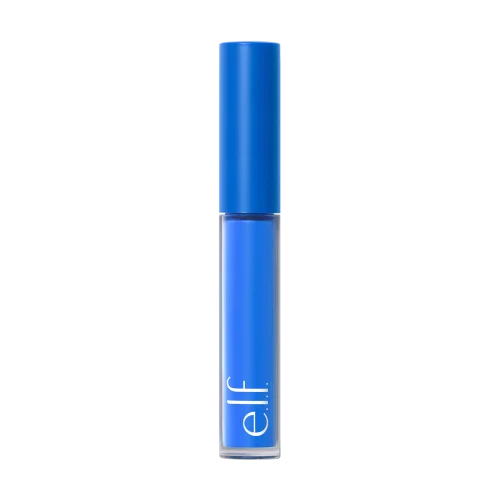 Цветовой корректор e.l.f. Camo Color Corrector Blue, 2,8 мл