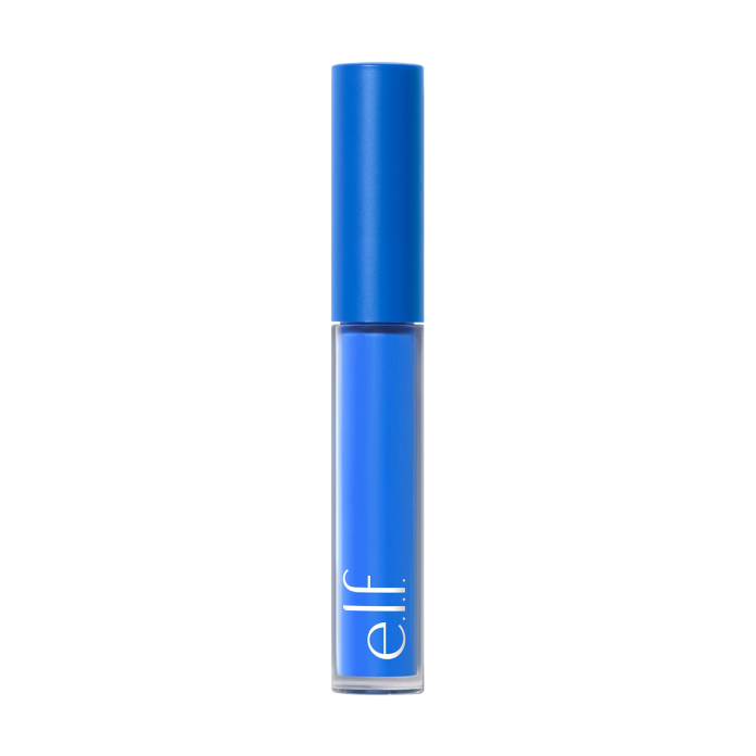 e.l.f. Camo Color Corrector Blue rang korrektori, 2,8 ml