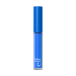 Цветовой корректор e.l.f. Camo Color Corrector Blue, 2,8 мл