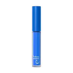 Цветовой корректор e.l.f. Camo Color Corrector Blue, 2,8 мл