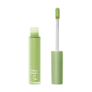Цветовой корректор e.l.f. Camo Color Corrector Green, 2,8 мл