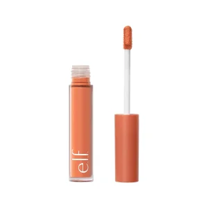 Цветовой корректор e.l.f. Camo Color Corrector Orange, 2,8 мл