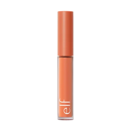 Цветовой корректор e.l.f. Camo Color Corrector Orange, 2,8 мл