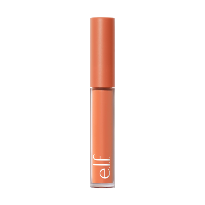 e.l.f. Camo Color Corrector Orange rang korrektori, 2,8 ml