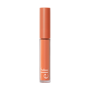 Цветовой корректор e.l.f. Camo Color Corrector Orange, 2,8 мл