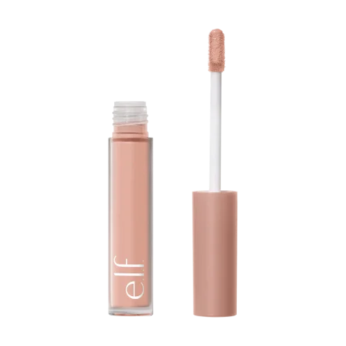 Цветовой корректор e.l.f. Camo Color Corrector Peach, 2,8 мл