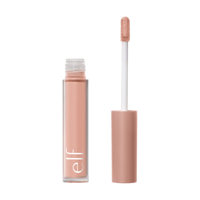 e.l.f. Camo Color Corrector Peach rang korrektori, 2,8 ml