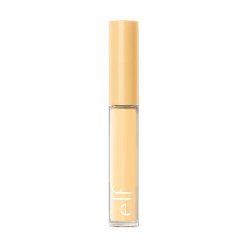Цветовой корректор e.l.f. Camo Color Corrector Yellow, 2,8 мл