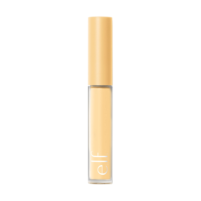 e.l.f. Camo Color Corrector Yellow rang korrektori, 2,8 ml