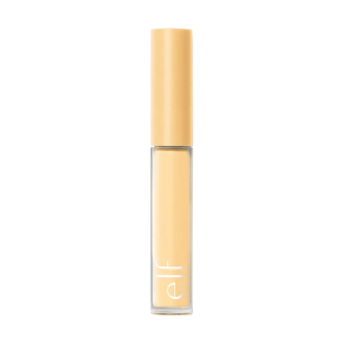 Цветовой корректор e.l.f. Camo Color Corrector Yellow, 2,8 мл