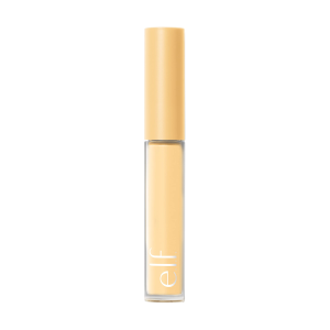 Цветовой корректор e.l.f. Camo Color Corrector Yellow, 2,8 мл