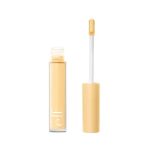 Цветовой корректор e.l.f. Camo Color Corrector Yellow, 2,8 мл