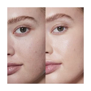 Цветовой корректор e.l.f. Camo Color Corrector Yellow, 2,8 мл
