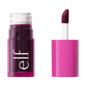 Тинт для губ и щёк e.l.f. Sheer For It Blush Tint So Petal, 6,5 мл