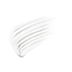 Гель-ламинатор для бровей e.l.f. Brow Laminating Gel Clear