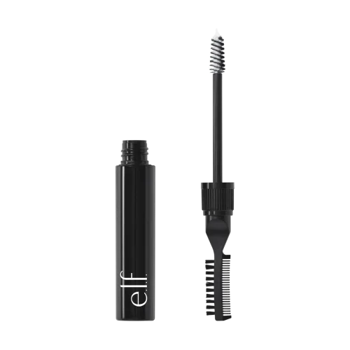 Гель-ламинатор для бровей e.l.f. Brow Laminating Gel Clear