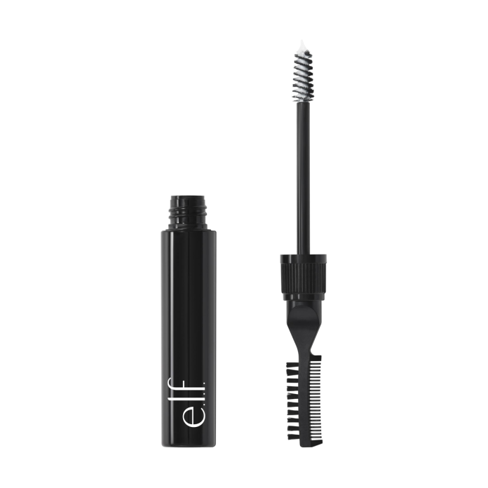 Гель-ламинатор для бровей e.l.f. Brow Laminating Gel Clear