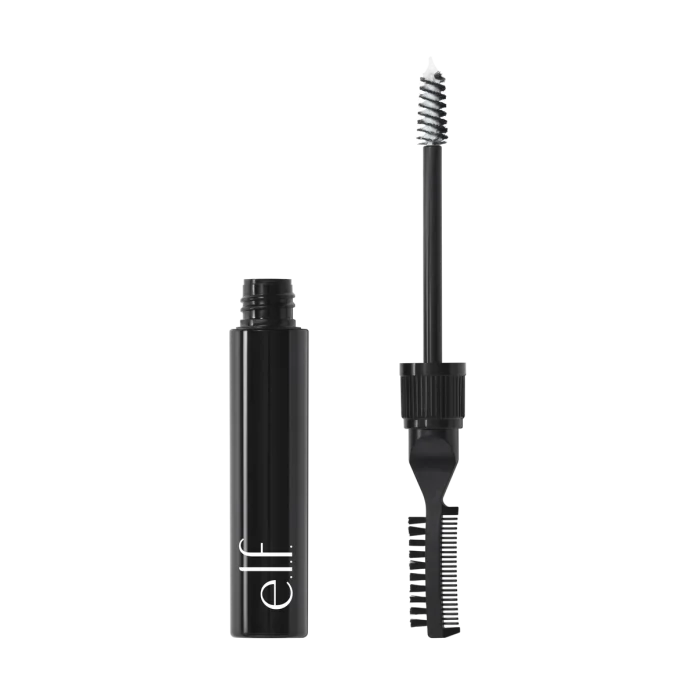 Гель-ламинатор для бровей e.l.f. Brow Laminating Gel Clear