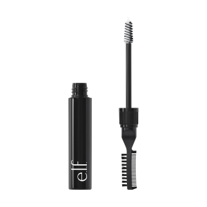 Гель-ламинатор для бровей e.l.f. Brow Laminating Gel Clear