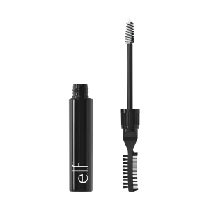 Гель-ламинатор для бровей e.l.f. Brow Laminating Gel Clear