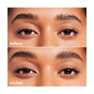 Гель-ламинатор для бровей e.l.f. Brow Laminating Gel Clear
