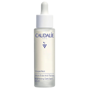 Осветляющая сыворотка против пигментных пятен Caudalie Vinoperfect Dark Spot Brightening Serum - 50 мл