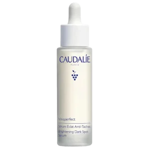 Осветляющая сыворотка против пигментных пятен Caudalie Vinoperfect Dark Spot Brightening Serum - 50 мл