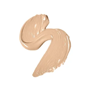 e.l.f. Hydrating Camo Concealer Light Ivory namlantiruvchi konsileri, 6 ml