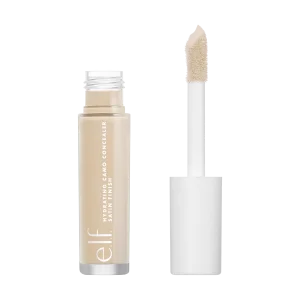 Увлажняющий консилер e.l.f. Hydrating Camo Concealer Light Ivory, 6 мл