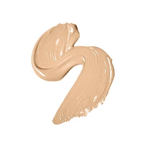 Увлажняющий консилер e.l.f. Hydrating Camo Concealer Light Sand, 6 мл