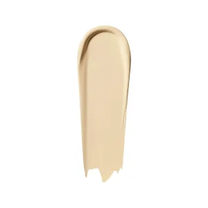 e.l.f. Soft Glam Satin Foundation 12 Fair Warm tonal kremi, 29,6 ml