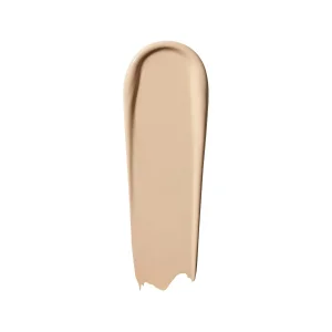 e.l.f. Soft Glam Satin Foundation 20 Light Cool tonal kremi, 29,6 ml
