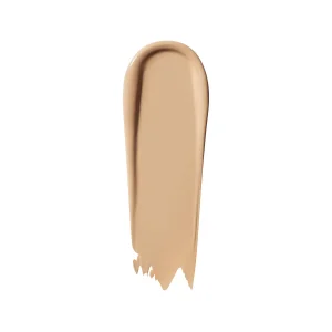 Тональный крем e.l.f. Soft Glam Satin Foundation 23 Light Cool, 29,6 мл