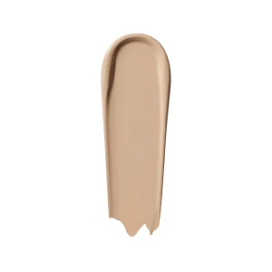 Тональный крем e.l.f. Soft Glam Satin Foundation 25 Light Neutral, 29,6 мл
