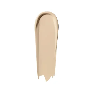 e.l.f. Soft Glam Satin Foundation 13 Fair Neutral tonal kremi, 29,6 ml