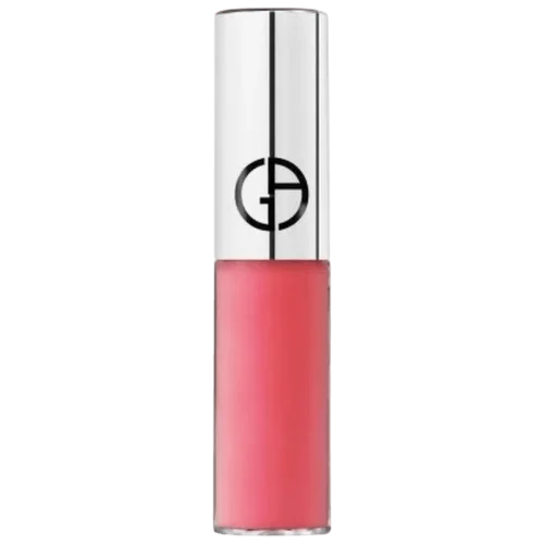 Мини-блеск для губ Giorgio Armani Prisma Glass - 02 Candy Halo, 1 мл