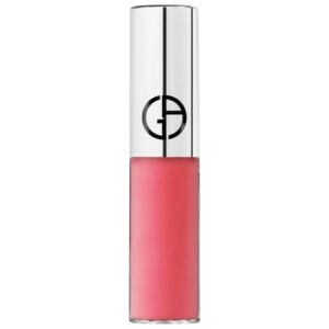 Мини-блеск для губ Giorgio Armani Prisma Glass - 02 Candy Halo, 1 мл