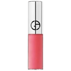 Мини-блеск для губ Giorgio Armani Prisma Glass - 02 Candy Halo, 1 мл