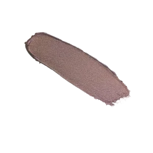 Charlotte Tilbury Eyes to Mesmerise Chocolate Bronze ko'z qovoqlari uchun krem teni, 7 ml