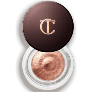 Кремовые тени для век Charlotte Tilbury Eyes to Mesmerise - Rose Gold