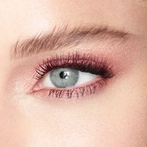 Charlotte Tilbury Eyes to Mesmerise Rose Gold ko'z qovoqlari uchun krem teni, 7 ml