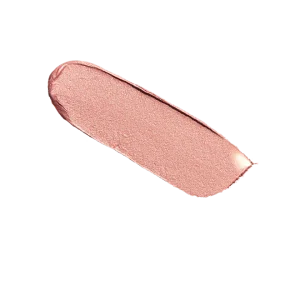 Charlotte Tilbury Eyes to Mesmerise Rose Gold ko'z qovoqlari uchun krem teni, 7 ml