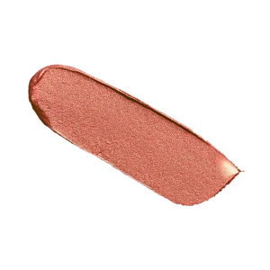 Кремовые тени для век Charlotte Tilbury Eyes to Mesmerise - Walk of No Shame
