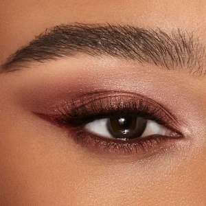 Кремовые тени для век Charlotte Tilbury Eyes to Mesmerise - Walk of No Shame