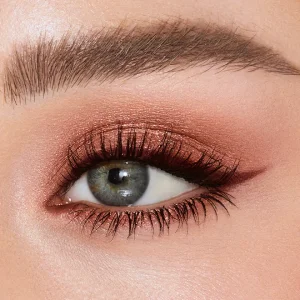 Кремовые тени для век Charlotte Tilbury Eyes to Mesmerise - Walk of No Shame