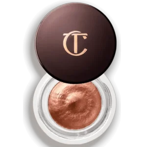 Кремовые тени для век Charlotte Tilbury Eyes to Mesmerise - Walk of No Shame